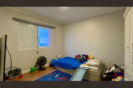 Apartamento à venda com 85m², 2 quartos e 2 vagasQuarto