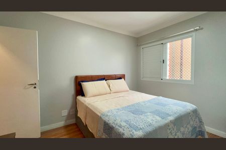 Apartamento à venda com 85m², 2 quartos e 2 vagasSuite