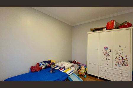 Apartamento à venda com 85m², 2 quartos e 2 vagasQuarto