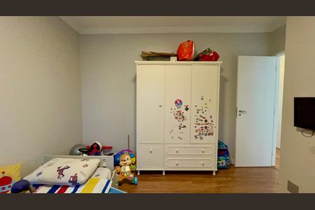 Apartamento à venda com 85m², 2 quartos e 2 vagasQuarto