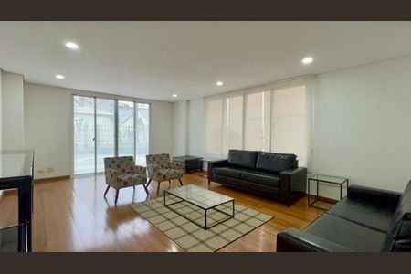 Apartamento à venda com 85m², 2 quartos e 2 vagasSalão de Festas