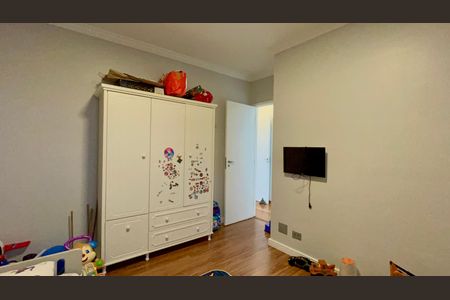 Apartamento à venda com 85m², 2 quartos e 2 vagasQuarto