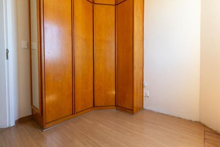 Apartamento para alugar com 63m², 3 quartos e 2 vagasQuarto 2