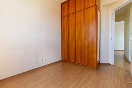 Apartamento para alugar com 63m², 3 quartos e 2 vagasQuarto 3