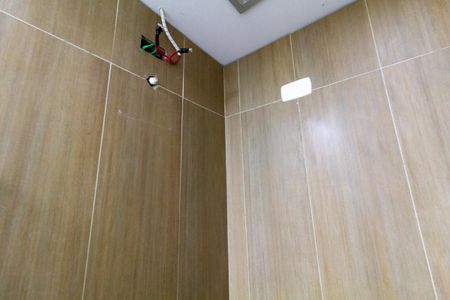 Apartamento para alugar com 63m², 3 quartos e 2 vagasBanheiro