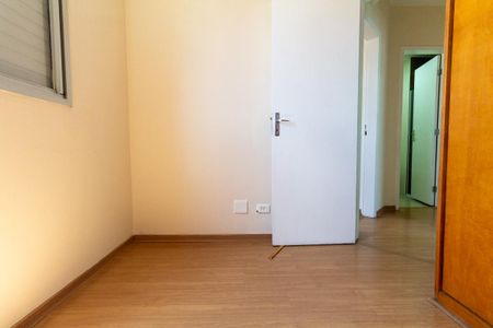 Apartamento para alugar com 63m², 3 quartos e 2 vagasQuarto 2