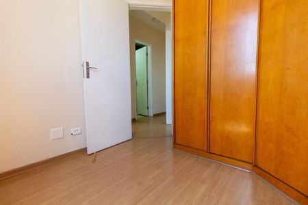 Apartamento para alugar com 63m², 3 quartos e 2 vagasQuarto 2