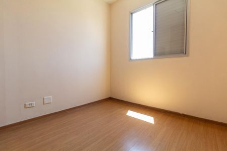 Apartamento para alugar com 63m², 3 quartos e 2 vagasQuarto 3