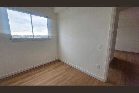 Apartamento para alugar com 2 quartos, 40m² em Vila Socorro, São Paulo