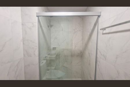 Apartamento para alugar com 2 quartos, 40m² em Vila Socorro, São Paulo