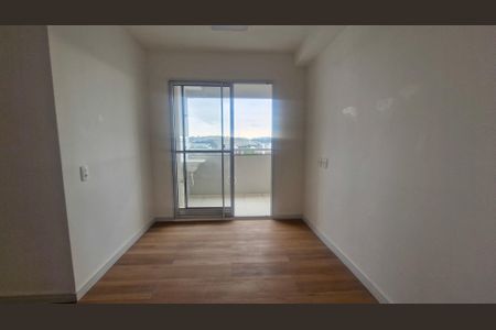 Apartamento para alugar com 2 quartos, 40m² em Vila Socorro, São Paulo
