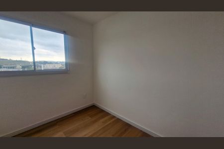 Apartamento para alugar com 2 quartos, 40m² em Vila Socorro, São Paulo