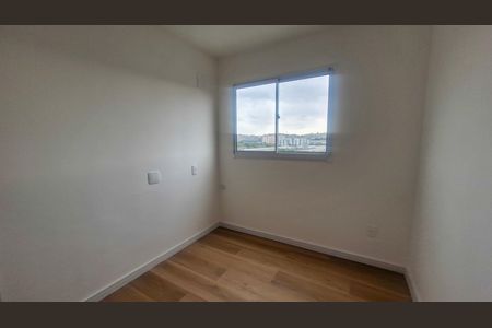 Apartamento para alugar com 2 quartos, 40m² em Vila Socorro, São Paulo