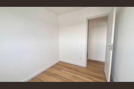 Apartamento para alugar com 2 quartos, 40m² em Vila Socorro, São Paulo