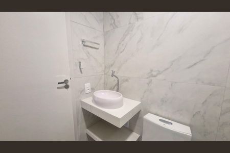 Apartamento para alugar com 2 quartos, 40m² em Vila Socorro, São Paulo