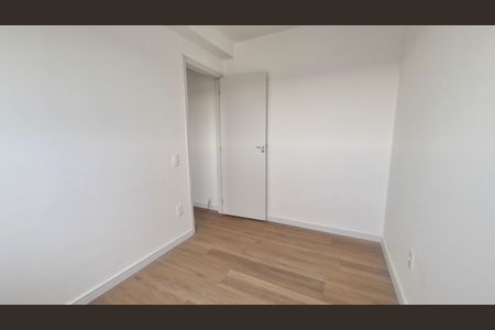 Apartamento para alugar com 2 quartos, 40m² em Vila Socorro, São Paulo