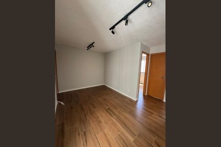 Apartamento para alugar com 2 quartos, 44m² em São José, Canoas