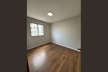 Apartamento para alugar com 2 quartos, 44m² em São José, Canoas