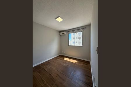 Apartamento para alugar com 2 quartos, 44m² em São José, Canoas