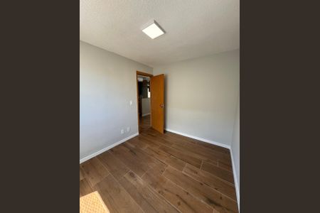 Apartamento para alugar com 2 quartos, 44m² em São José, Canoas