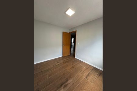 Apartamento para alugar com 2 quartos, 44m² em São José, Canoas