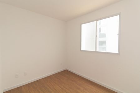 Apartamento à venda com 49m², 2 quartos e 1 vagaQuarto 2