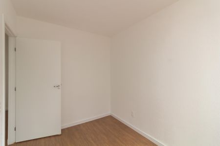 Quarto 1 de apartamento à venda com 2 quartos, 49m² em Colônia (zona Leste), São Paulo