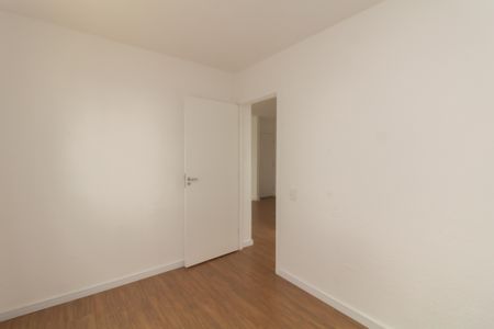 Quarto 2 de apartamento à venda com 2 quartos, 49m² em Colônia (zona Leste), São Paulo