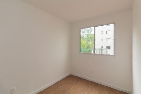 Quarto 1 de apartamento à venda com 2 quartos, 49m² em Colônia (zona Leste), São Paulo