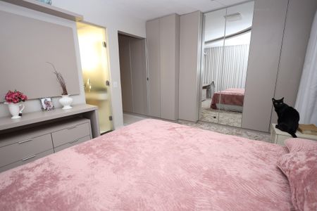 Apartamento para alugar com 98m², 2 quartos e 1 vagaQuarto 2