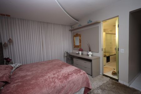 Apartamento para alugar com 98m², 2 quartos e 1 vagaQuarto 2