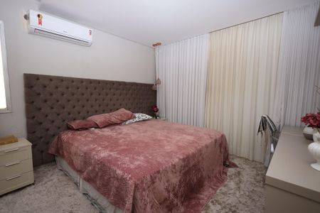 Apartamento para alugar com 98m², 2 quartos e 1 vagaQuarto 2