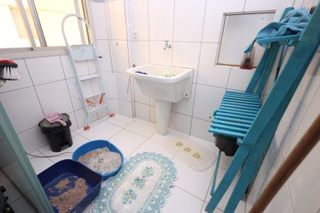 Apartamento para alugar com 98m², 2 quartos e 1 vagaÁrea de Serviço