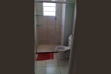 Apartamento para alugar com 2 quartos, 60m² em Palmital, Lagoa Santa