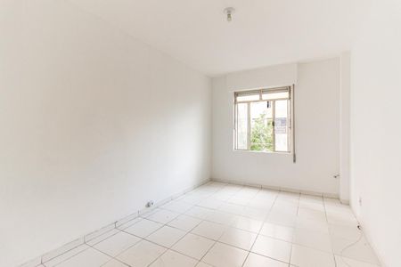 Studio de kitnet/studio à venda com 1 quarto, 28m² em Vila Buarque, São Paulo