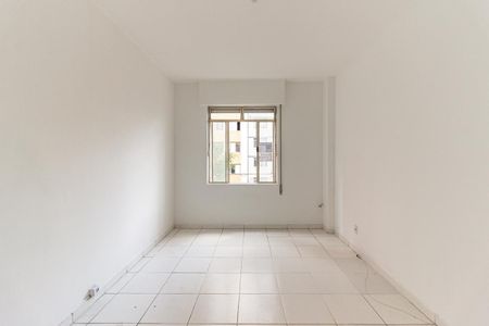 Studio de kitnet/studio à venda com 1 quarto, 28m² em Vila Buarque, São Paulo