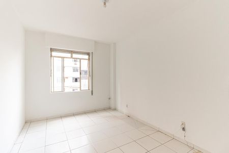 Studio de kitnet/studio à venda com 1 quarto, 28m² em Vila Buarque, São Paulo