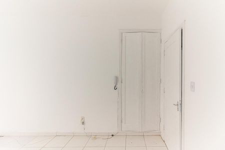 Studio de kitnet/studio à venda com 1 quarto, 28m² em Vila Buarque, São Paulo