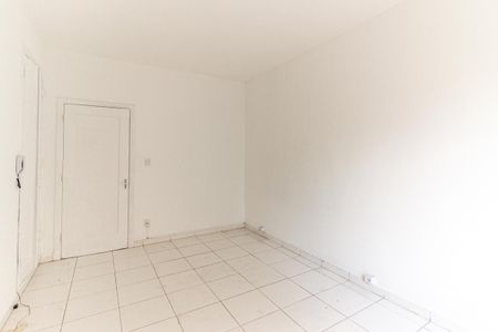 Studio de kitnet/studio à venda com 1 quarto, 28m² em Vila Buarque, São Paulo