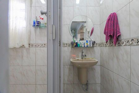 Apartamento para alugar com 150m², 2 quartos e 2 vagasLavabo