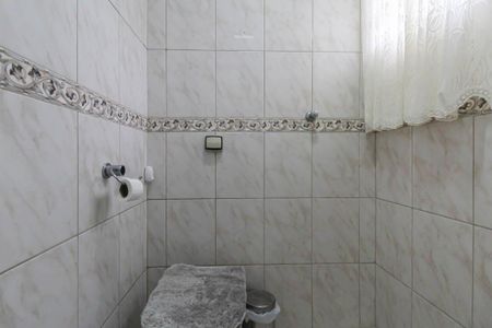 Apartamento para alugar com 150m², 2 quartos e 2 vagasLavabo