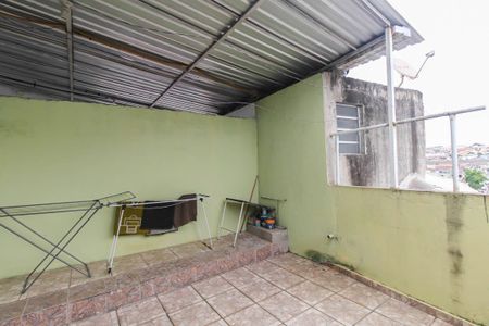 Apartamento para alugar com 150m², 2 quartos e 2 vagasÁrea de Serviço