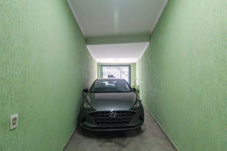 Apartamento para alugar com 150m², 2 quartos e 2 vagasGaragem