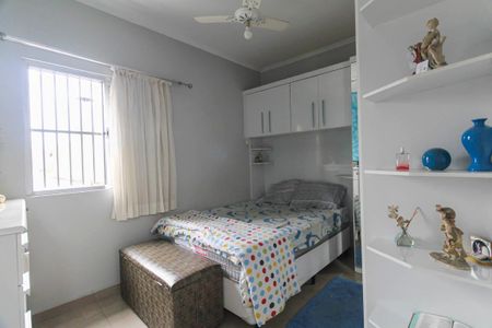 Apartamento para alugar com 150m², 2 quartos e 2 vagasSuite 2