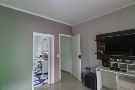 Apartamento para alugar com 150m², 2 quartos e 2 vagasSuite 1