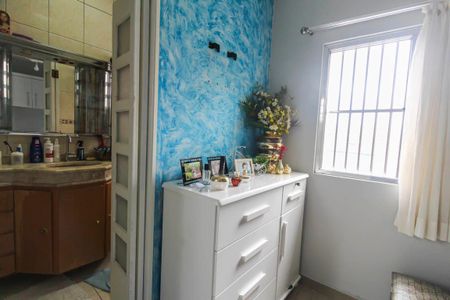 Apartamento para alugar com 150m², 2 quartos e 2 vagasSuite 2