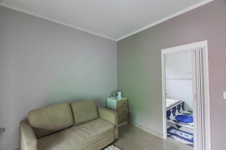 Apartamento para alugar com 150m², 2 quartos e 2 vagasSuite 1