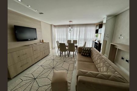 Apartamento para alugar com 65m², 2 quartos e 1 vagaSala 