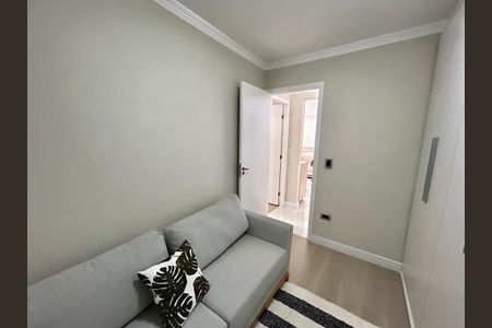 Apartamento para alugar com 65m², 2 quartos e 1 vagaQuarto 1