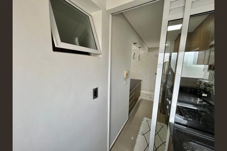 Apartamento para alugar com 65m², 2 quartos e 1 vagaÁrea de Serviço